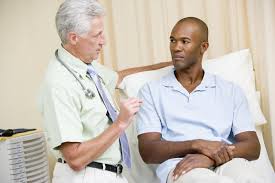 how a youngster “affixes” towards a caregiver