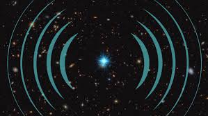 Finding a hum within cacophony